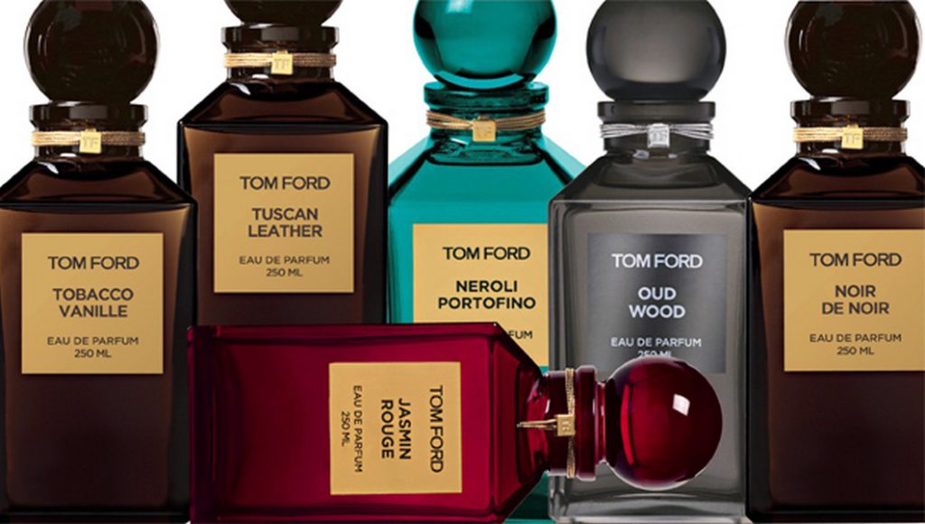 Top 74+ imagen tom ford private blend - Abzlocal.mx