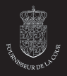 Fournisseur de la Cour