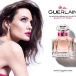 Mon Guerlain Bloom of rose
