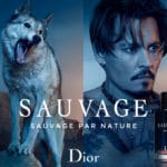 Dior Sauvage