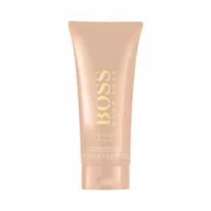 Boss The Scent Showergel for her 100ml