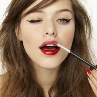 46445e1c9e7150c2f4cd7b74b7371431