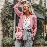 9e6d9eeba078334dd7df63786ec84e2a