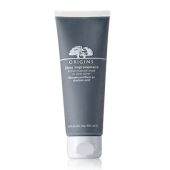 Origins_Clear_Improvement_Active_Charcoal_Mask_to_Clear_Pores_100ml_1413902410_main