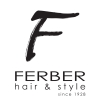logo Ferber