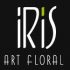 logo-iris-fleurs