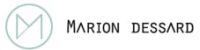 logo marion